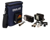 POWER KIT I w/BC4014 - LK2516/944974 - Cool-Lux