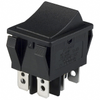 Rocker Switches - EG1539-ND - DigiKey