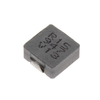 Fixed Inductors - 2037-CMLE063T-R22MSCT-ND - DigiKey