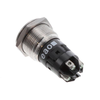 Pushbutton Switches - 82-5152.12A4-ND - DigiKey