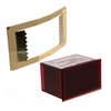 Meters -- 811-3317-ND - Image