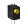 Circuit Board Indicators, Arrays, Light Bars, Bar Graphs - XVB1LUR11D-ND - DigiKey