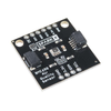 Expansion Boards, Daughter Cards - 1568-14570-ND - DigiKey