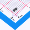 TVS/Fuse/Board Level Protection >> Electrostatic and Surge Protection (TVS/ESD) -- SP0503BAHTG-HXY - Image