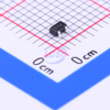Diodes >> Schottky Barrier Diodes (SBD) -- BAS40-04W,115 - Image