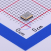 Crystal Oscillator/Oscillator/Resonator >> Crystals - S3B16.000000F1210F30 - LCSC Electronics Technology (HK) Limited