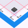 Triode/MOS Tube/Transistor >> MOSFETs -- 20P02D - Image