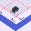 Sensors >> Reflective Optical Interrupters -- ITR8307/S17/TR8(B) - Image