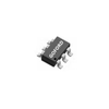 Discrete Semiconductor Products - Transistors - FETs, MOSFETs -- 2002A - Image