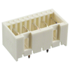 Headers, Male Pins - A116980-ND - DigiKey