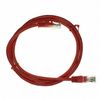 Modular/Ethernet Cables (RJ45, RJ11) - AE10222-ND - DigiKey