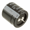 Capacitors - Aluminum Electrolytic Capacitors -- LQS2V331MELB30