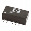 DC DC Converters - 1470-1546-5-ND - DigiKey