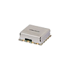 RF and Wireless - RF Misc ICs and Modules - RLM-23-1WL+ - Shenzhen Shengyu Electronics Technology Limited
