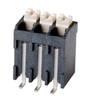 Wire to Board - 2223-TBLH12V-350-10BK-ND - DigiKey