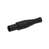 Fiber Optic Connector Accessories - 2201-F718103200-ND - DigiKey