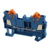 Din Rail, Channel - 277-3575-ND - DigiKey