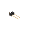 Headers, Male Pins - 609-10129380-902001BLF-ND - DigiKey