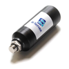 Pressure Sensors, Transducers - Industrial -- 3824-PTF2-L-AS-A-10BAR-V-T2-C5-X-E-ND - Image