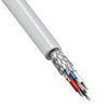 Multiple Conductor Cables - BEL3313-5000-ND - DigiKey