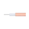 Coaxial Cables (RF) - 5328-FM-SR118CU-CL-BULK-ND - DigiKey