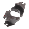 Crimp Heads, Die Sets - CD-940-750A-ND - DigiKey