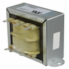 Power Transformers - 237-1773-ND - DigiKey