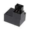 Power Relays, Over 2 Amps - PB2423-ND - DigiKey