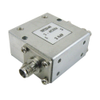 RF Circulators and Isolators - 5328-SFI2040-ND - DigiKey