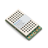 RFID Reader Modules - 1523-M7E-TERA-ND - DigiKey
