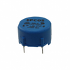 Common Mode Chokes - 495-4396-ND - DigiKey