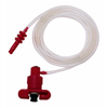 Soldering, Desoldering, Rework Products - KDS510S6N-ND - DigiKey