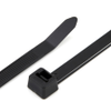 HellermannTyton T120R0K2 15.2