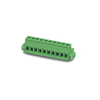 Headers, Plugs and Sockets - 1879191-ND - DigiKey