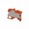 Din Rail, Channel - 2109-1SNK506331R0000-ND - DigiKey