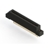 Edgeboard Connectors - 151-892-023-523-103-ND - DigiKey