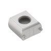 Screw Connectors - 732-7466310-ND - DigiKey