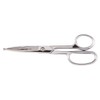 Shears (Scissors) - G718BP-ND - DigiKey
