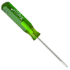 Screw and Nut Drivers - R3322V-ND - DigiKey