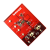 DC/DC & AC/DC (Off-Line) SMPS Evaluation Boards - ISL78234EVAL1Z-ND - DigiKey