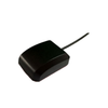 RF Antennas - 4034-JCA235-ND - DigiKey