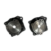 Finished Machining for Ductile Iron Casting Part