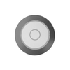 Buzzer Elements, Piezo Benders - 6010-P35026-1-ND - DigiKey