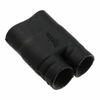 Heat Shrink Boots, Caps - A101260-ND - DigiKey