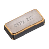 Crystals - 732-830009678DKR-ND - DigiKey