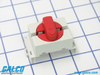 ABBG Handle Operators - OHYS7 - Galco Industrial Electronics