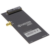 RF Antennas - 478-1002232-01-ND - DigiKey