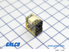 IDEC General Purpose - RU4V-NF-A24 - Galco Industrial Electronics