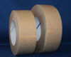 #20AT Maxi Adhesive Transfer Tape - Image