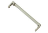 D-Sub Connectors - 09664080001 - Powell Electronics, Inc.